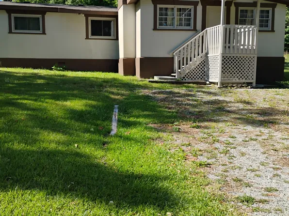 (undisclosed Address), Hiram, GA 30141