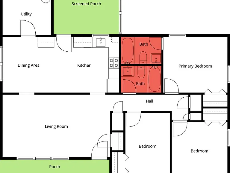Property Photo