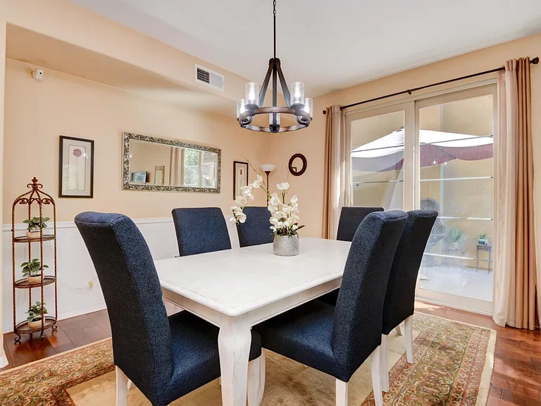 2236 Antonio Dr #21 — Photo 11