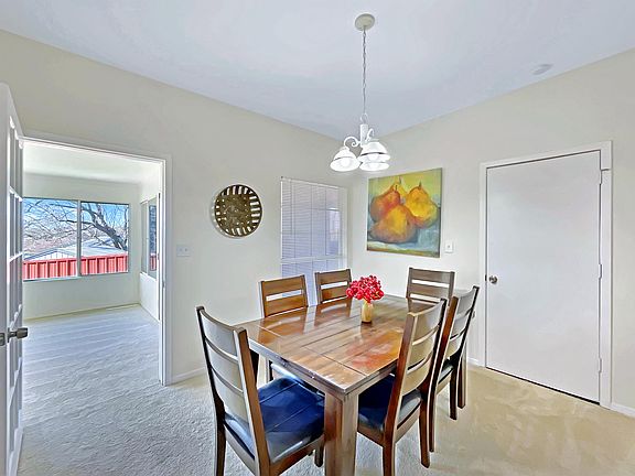 3rd image of 1021 Crosby Ave #11211363