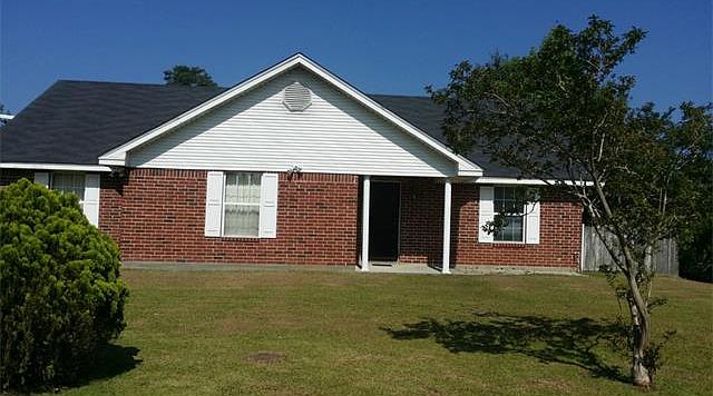 2013800
