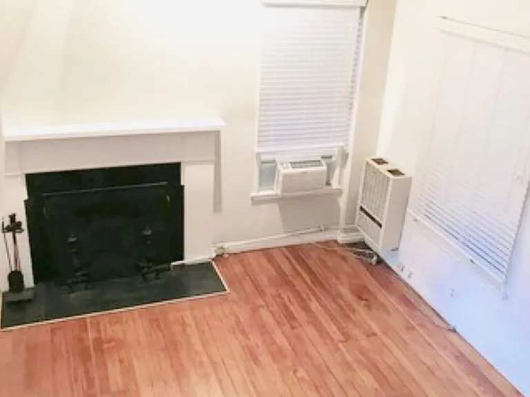 2036-2050 High Tower Dr — Photo 10