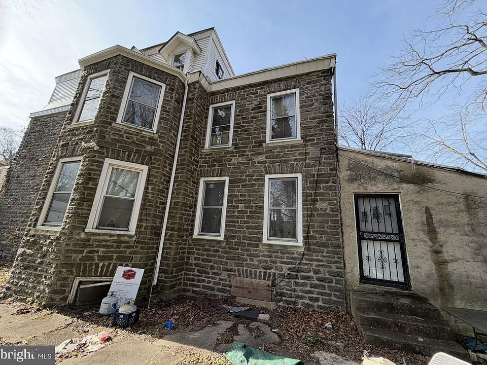 2nd image of 5337 Belfield Ave