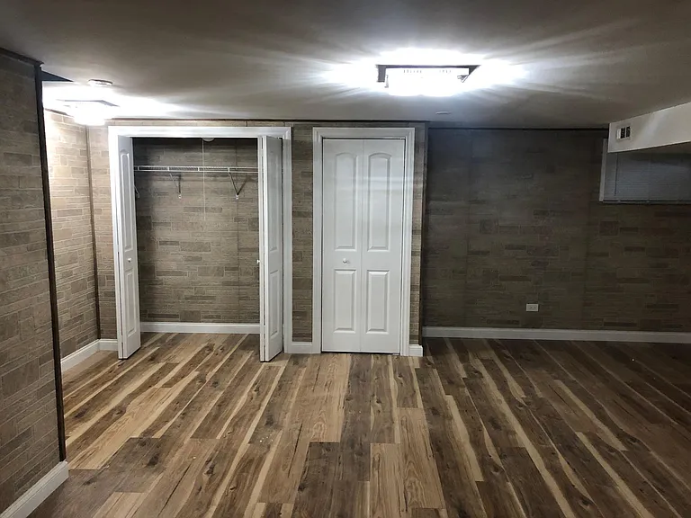 215 Stafford Dr — Photo 18