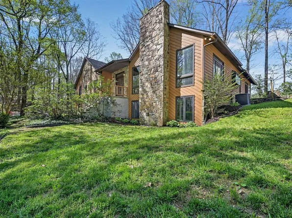 525 S Maple Ave, Cookeville, TN 38501
