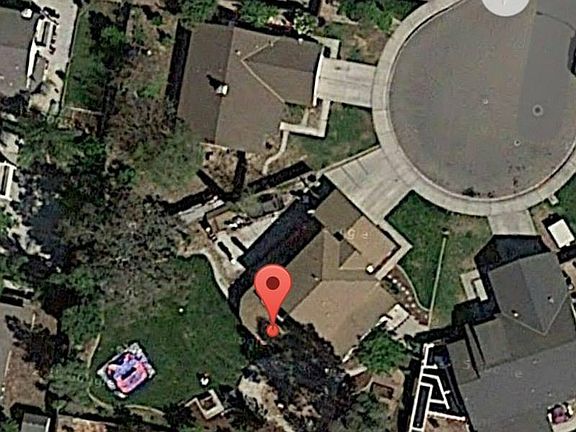 3rd image of 9145 N Paradise Ct