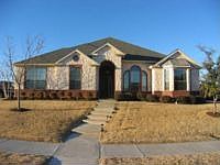 1st image of 1900 Red Rock Dr
