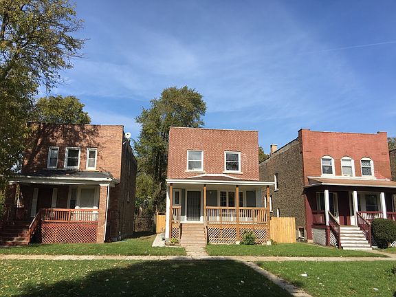 2nd image of 5050 W West End Ave