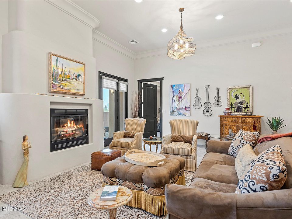 1st image of 4544 N Camino Real