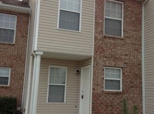 4080 Nir Shreibman Blvd, La Vergne, TN 37086