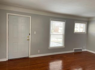 17607 Schaefer Hwy, Detroit, MI 48235