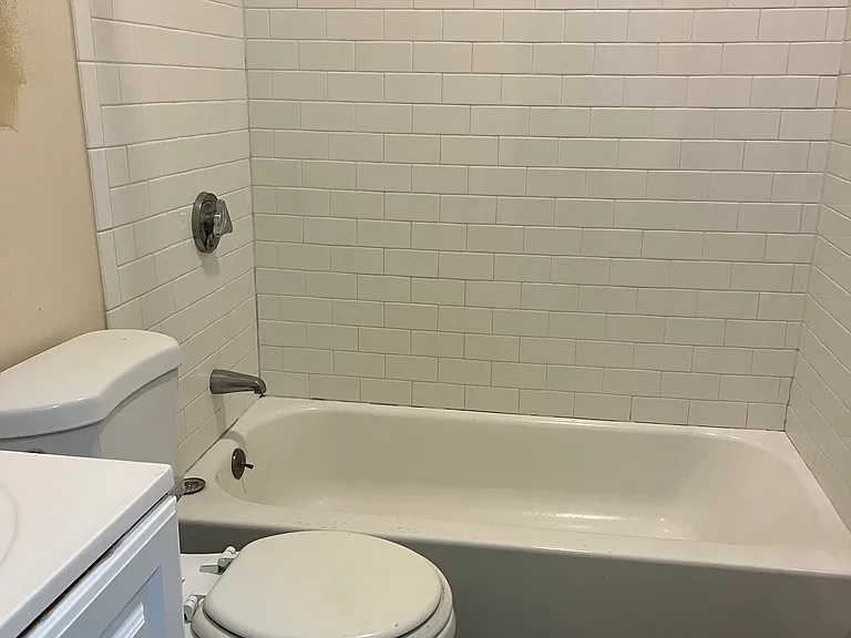 105 Ives St #1 — Photo 7