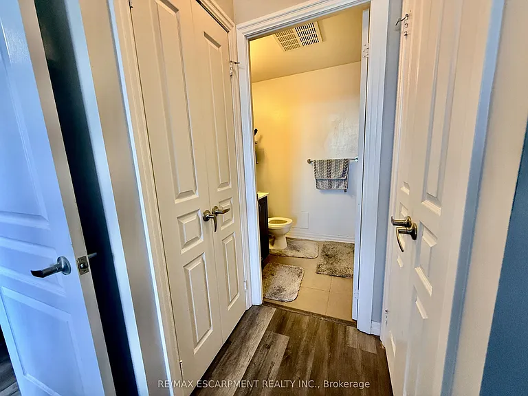 1940 Ironstone Dr #317 — Photo 18