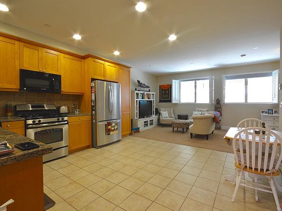 2nd image of 600 Morro Bay Blvd Unit 106
