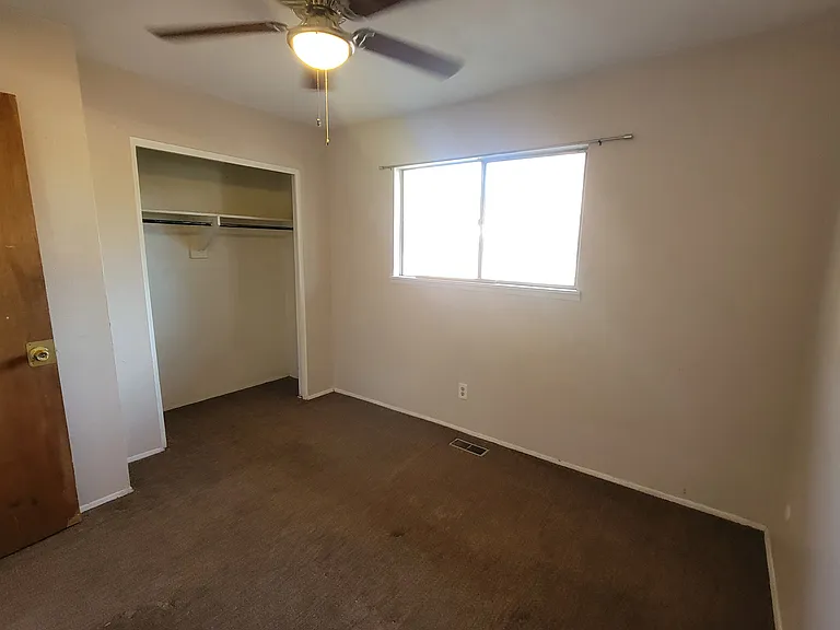 11424 Faye Ave NE — Photo 21