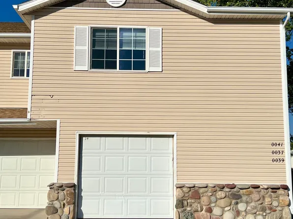 39 Angelica Cir, Parachute, CO 81635