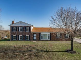 225 Denny Rd, Berry, KY 41003