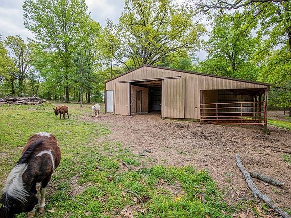 2nd image of 10680 Shady Lane Cir