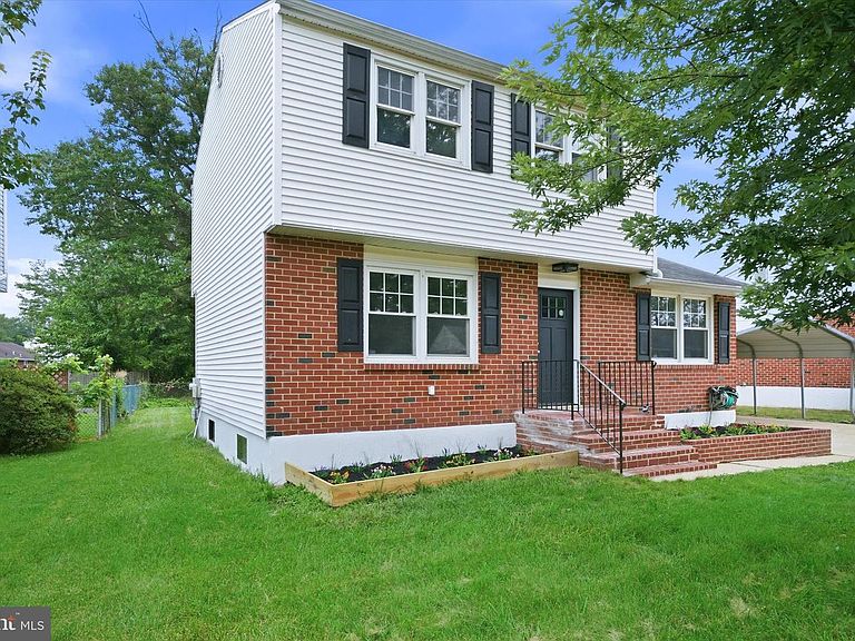 Listing photo 3