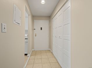 7 Brookwood Dr APT C, Rocky Hill, CT 06067