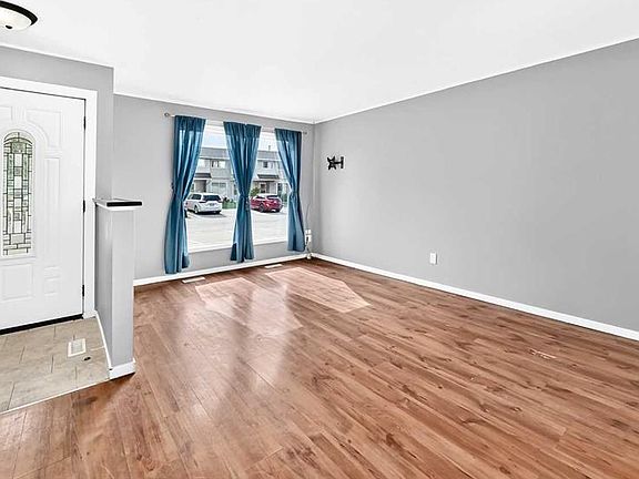 5th image of 3235 W 56th St NE #1047