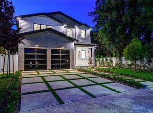 12725 Landale St, Studio City, CA 91604