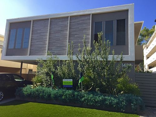 1st image of 1433 S Saltair Ave APT 7
