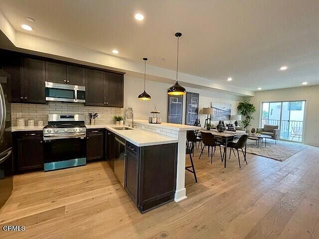 1st image of 44 Coronado #203