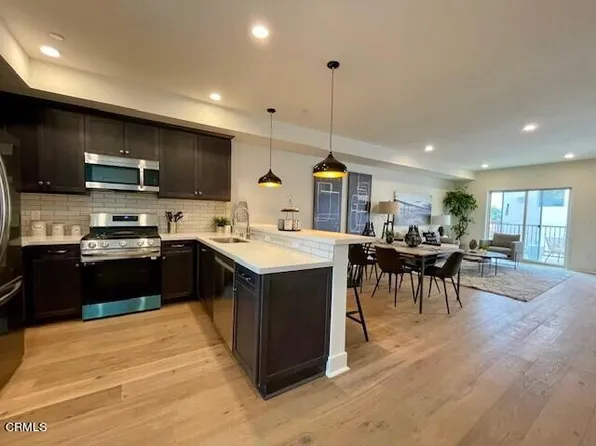 44 Coronado #203, Ventura, CA 93001