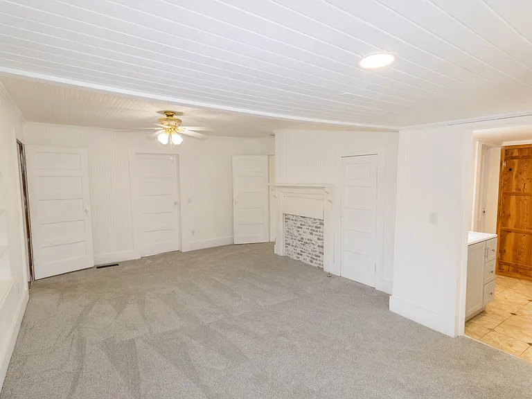 3367 Rocky Ford Rd — Photo 16