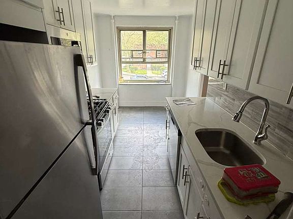 3rd image of 64-20 192nd St APT 2-C