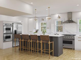 44 N Spooner St, Madison, WI 53726