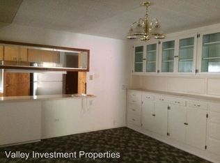 1115 Kalmia St, Junction City, OR 97448