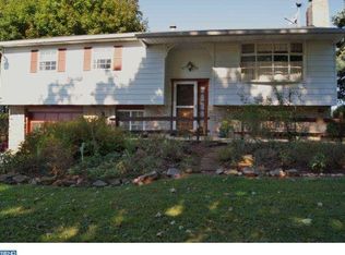 1195 Miller Rd, Pottstown, PA 19465