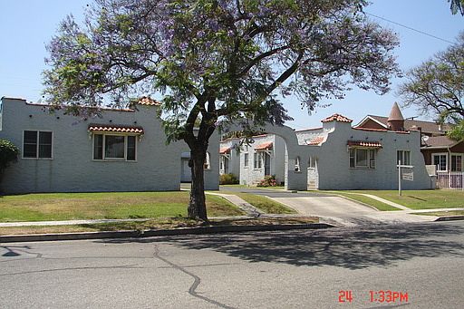 1st image of 123A N 19th St