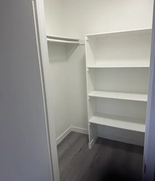 6446 Casada Way #1 — Photo 11
