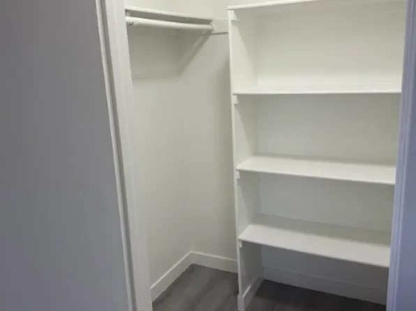 6425 Casada Way, Las Vegas, NV