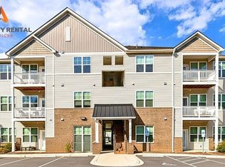 10280 Rose Meadow Ln Unit 104, Charlotte, NC 28277