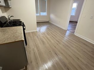 70 Main St APT 3, Garfield, NJ 07026