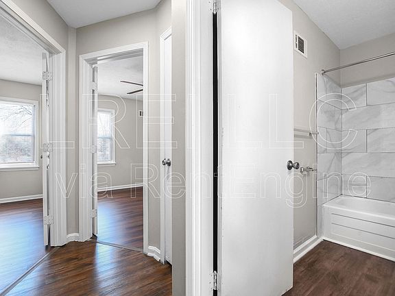 5th image of 3316 Noe Way APT 8