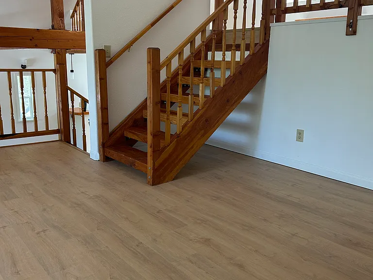 4520 E Foxtrot Ave — Photo 8