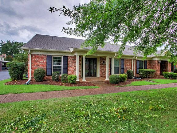 2nd image of 1073 General George Patton Rd