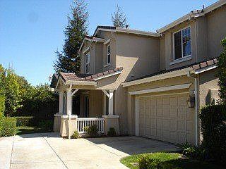 114 Oak Haven Place