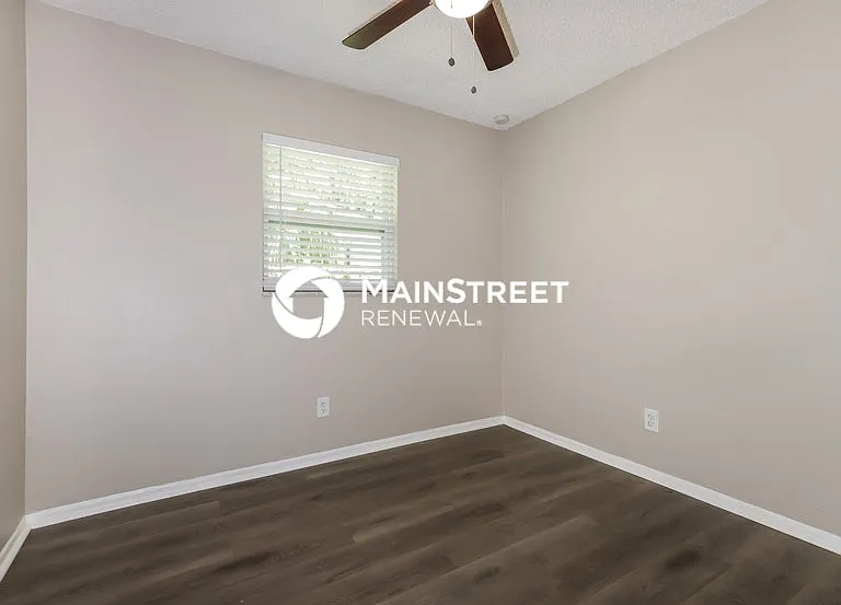 2605 E Ida St — Photo 11