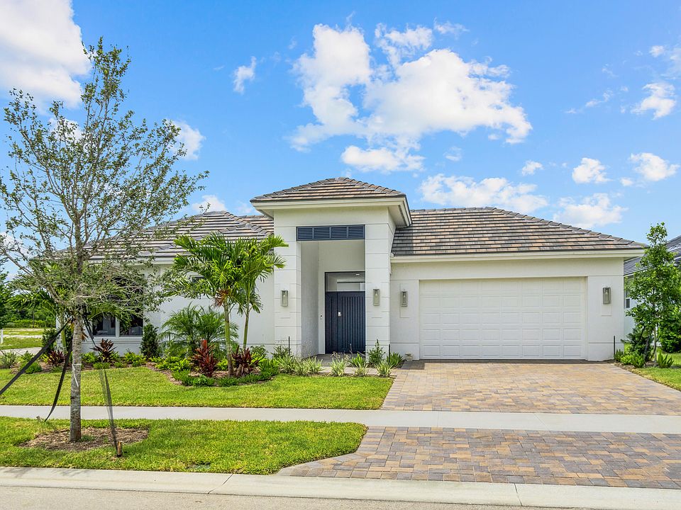 1st image of 14196 SW Pinnacle Court