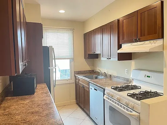 Rented by Realty Executives Today | media 9