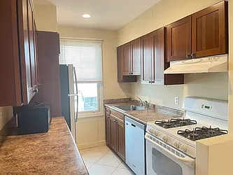 Rented by Realty Executives Today