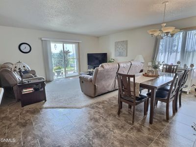 1904 N 16th St UNIT 3, Bismarck, ND, 58501