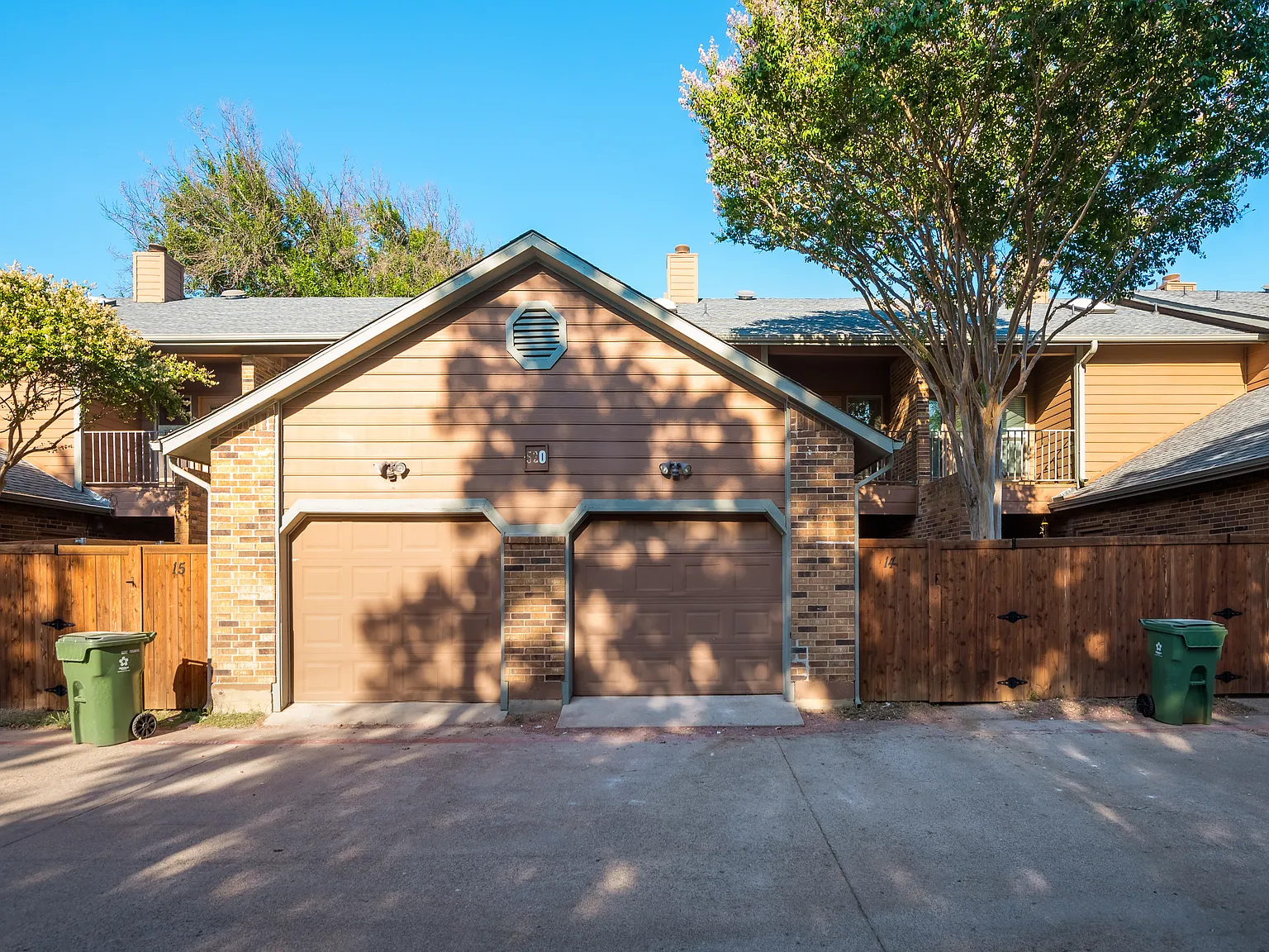500 Norwood Pl — Photo 2