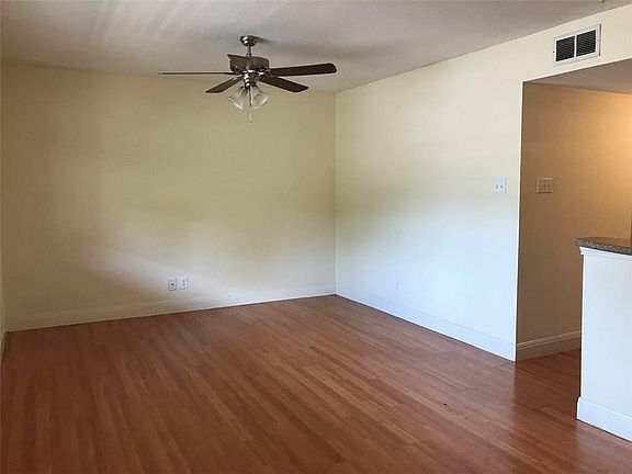 2nd image of 4306 Avenue A APT 117